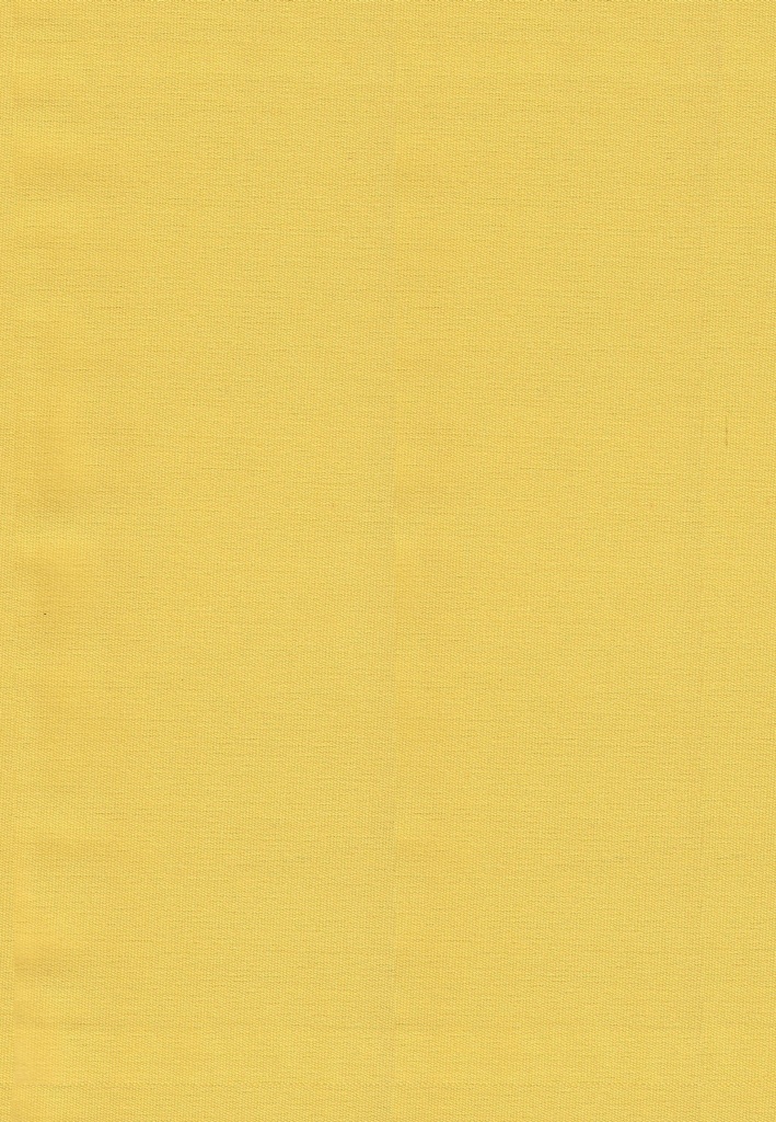 Dralon Soleil C/55